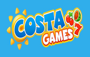 Costa Games Casino